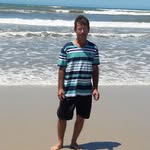 Gilberto Zimmer - @zimmergilberto - Instagram