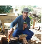 Gilberto Zimmer - @gilberto.zimmer - Instagram