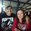 Gilberto Zimmer de Bairros - @gilberto.zimmer.d - TikTok