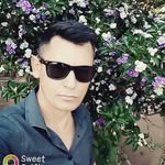 Gilberto Zimmermann - @gilberto.zimmermann.35 - Instagram