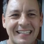 Gilberto Zimmermann - @gilberto.zimmermann - Instagram