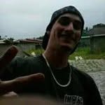 Gilberto Zimmermann - @gilbertozimmermann - Instagram