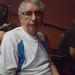 Gilberto Zimmermann - @gilberto_zimmermann - Instagram