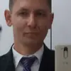 Gilberto Zimmermann - @gilberto.zimmerma4 - TikTok