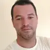 gilbertozimmerer - @gilbertozimmerer - TikTok