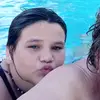 gilbertozimmerma8 - @gilbertozimmerma8 - TikTok