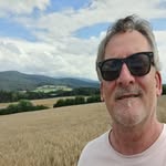@gilbertzimmerbauer - Instagram