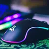gilbertzimmerman0 - @gilbertzimmerman0 - TikTok