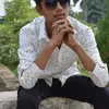 Samiullah - @gilbert.zimmerman - TikTok
