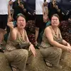 Vũ Thị Thu An - @gilbertezimmerma4 - TikTok