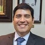 Gilberto A. Adames M. - @gilbertoa.adames - Instagram