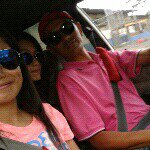 Gilberto adames - @gilbertoadames21 - Instagram