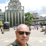 Gilberto Adames - @adames9706 - Instagram