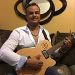 Gilberto adames - @gilbertoadamesofficial - Instagram
