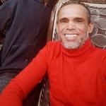 Gilberto Adames - @g_adames24 - Instagram