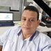 Gilberto Adames - Facebook