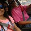 Gilberto Adames - @gilberto.adames5 - TikTok