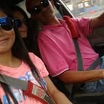 Gilberto Adames - @gilbertodames21 - Instagram
