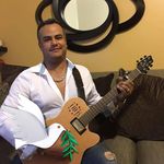 Gilberto Adames - @gilberto_adames - Instagram