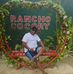 Gilberto Adames - Facebook