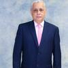 Gilberto Adames - @gilberto.adames0 - TikTok