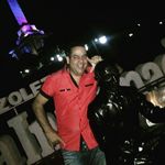 Gilberto Adames - @gilberto.adames.75685 - Instagram