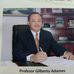 Gilberto Adames - Facebook