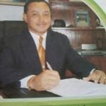 Gilberto Adames Castillo - @gadamescastillo - Instagram