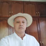 Gilberto Adames Castillo - @gilbertoadamesc - Instagram