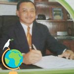 Gilberto Adames Castillo - @castillogilbertoadames - Instagram