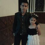 Gilberto Jesus Adames Castillo - @gilberto_jesusa_dames_castillo - Instagram