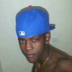 Luis Gilberto Blanco Adames - @luis_el_mayor_chiito_classico - Instagram
