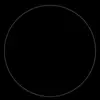 Dientis - @gilberto.agudelo6 - TikTok