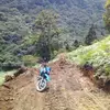 gilberto - @gilbertoagudelo927 - TikTok