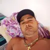 Gilberto - @gilbertoagudelo16 - TikTok
