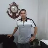 Gilberto Agudelo665 - @gilbertoagudelo2 - TikTok