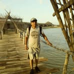 Gilberto Agudelo - Facebook