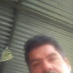 Gilberto Agudelo - Facebook