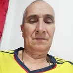Gilberto Agudelo - Facebook