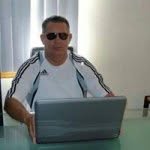 Gilberto Agudelo - @gagudelo19671 - Instagram