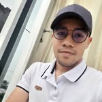 GILBERTO Agudelo - @yilberagudelo - Instagram