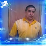 Gilberto Agudelo - @gilberto_agudelo - Instagram