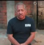 Gilberto Agudelo - Facebook