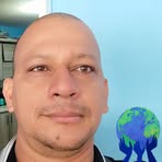 Gilberto Agudelo - Facebook
