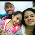 Gilberto Agudelo - @gilberto_agudelo_ - Instagram