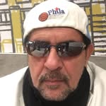 Gilberto agudelo - @gilbertoagudelo3163 - Instagram