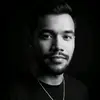 Gilberto Agudelo - @yilbertagudelo - TikTok