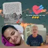Gilberto Agudelo - @gilbertoagudelo59 - TikTok