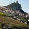 Gilberto Agudelo - @gilberto.agudelo69 - TikTok