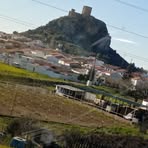 Gilberto Agudelo - Facebook